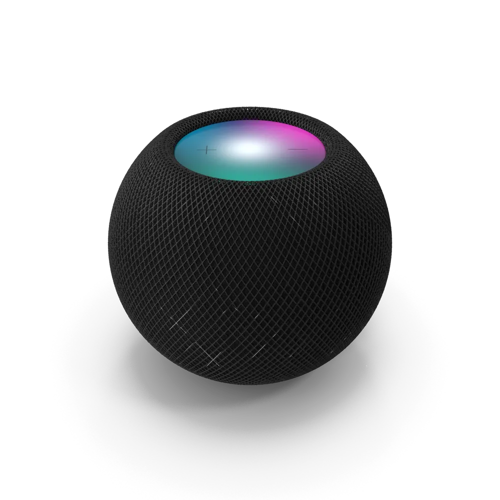 Mini aqlli kolonka, Bluetooth