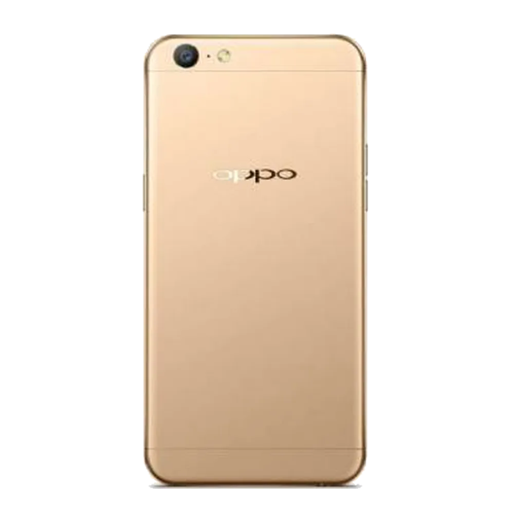 Smartfon 6.5 dyuym, 4/64 GB, NFC