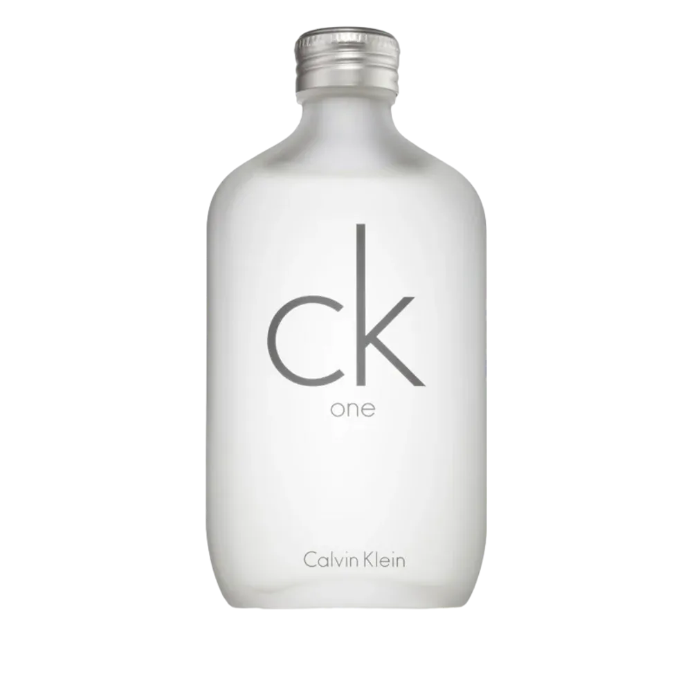 Erkaklar parfyumi, 100 ml